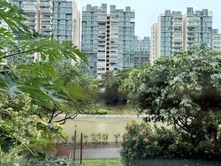 Blk 661C Waterway Sundew (Punggol), HDB 5 Rooms #495549171